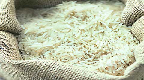 Image result for punjab rice mandi