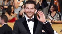 Bradley Cooper Returns To Broadway After Eight Years | Hollywood News ...