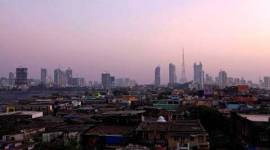 cessed buildings, Mumbai, floor space index (FSI), Maharashtra Chief Minister, Devendra Fadnavis, Urban Development department, Maharashtra Housing and Area Development Authority, MHADA, Mumbai news, maharashtra news, india news, news