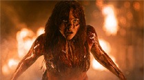Carrie review
