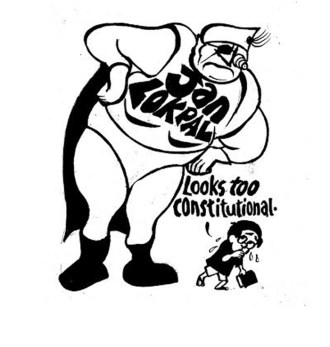 BUSINESS AS USUAL BY E.P. UNNY-215