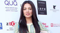 Celina Jaitley disappointed with Supreme Court’s refusal to revise 377 ruling