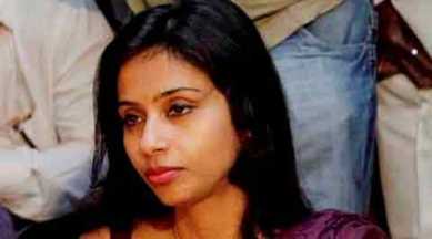 389px x 216px - Devyani likely to head MEA's overseas projects department | India News,The  Indian Express