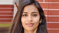 Devyani Khobragade is in trouble not just with the US authorities but also with the Ministry of External Affairs.