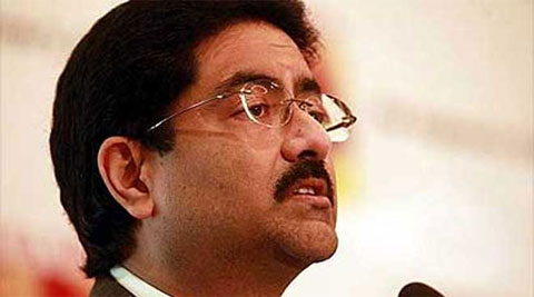 The power ministry had recommended to the Ministry of Coal the allocation of Mahan coal block to Essar Power. IE 