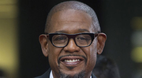 The film may begin shooting from March. (Reuters)