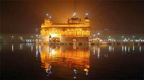 The storming of the Golden Temple in Amritsar was one of the most violent episodes in the Indian government's battle against Sikh separatists, and it led to massive loss of life and a breakdown in communal relations across India.