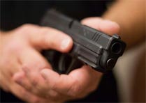 Police have confirmed the deaths of 3 persons in a shootout in a shopping mall at Columbia, Maryland in the US on Saturday.