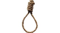 Trader kills family, hangs self over ‘police harassment’