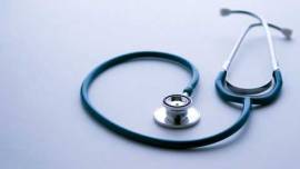 24-hour primary care, private clinics, delhi clinics, government hospitals, delhi hospitals, private charitable health institutes , delhi news, city news, local news, Indian Express