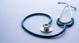 24-hour primary care, private clinics, delhi clinics, government hospitals, delhi hospitals, private charitable health institutes , delhi news, city news, local news, Indian Express