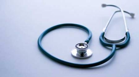 24-hour primary care, private clinics, delhi clinics, government hospitals, delhi hospitals, private charitable health institutes , delhi news, city news, local news, Indian Express