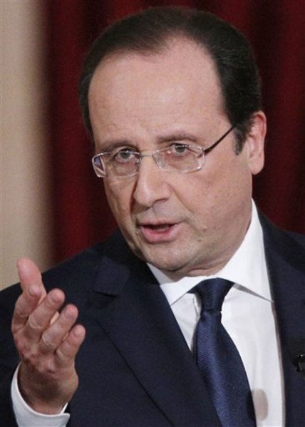 hollande2