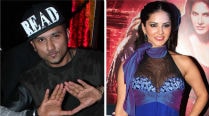 Honey Singh, Sunny Leone in ‘Ragini MMS 2’ music video