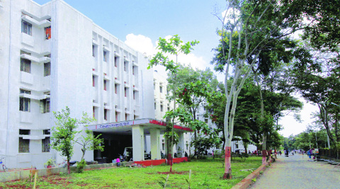 Blood components in demand at Aundh district hospital | Pune News - The ...
