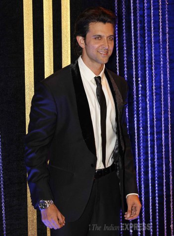 Happy Birthday Bollywood Superhero Hrithik Roshan | Entertainment Gallery News,The Indian Express Happy Birthday Bollywood Superhero Hrithik Roshan | Entertainment Gallery News,The Indian Express