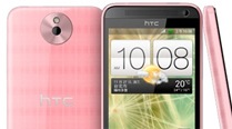HTC Desire 501
