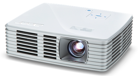 Acer K135 projector