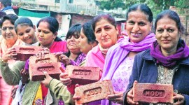 kea-med Department of Urban Planning, Chandigarh, Chandigarh Architecture, Chandigarh news,