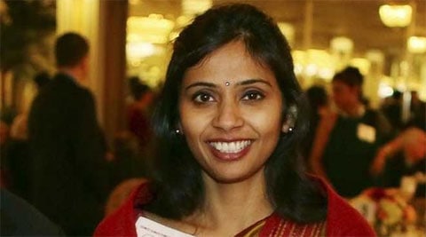 Indian domestic workers, including caregivers, have no institutional support to guarantee their particular rights at work.