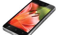 Lava Iris Pro 30