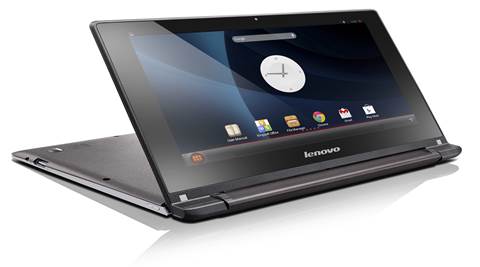 a10 android