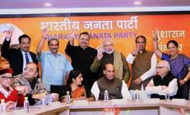 M_Id_453815_BJP no alt set