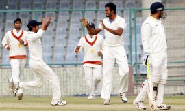 M_Id_454104_Virender_Sehwag no alt set