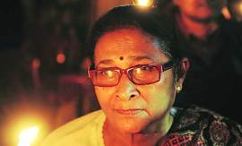 M_Id_454351_kolkata no alt set