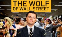 M_Id_454621_Wolf_of_Wall_Street no alt set
