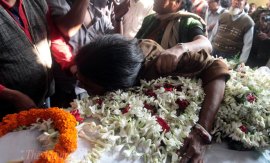 M_Id_454958_Kolkata_Gangrape no alt set