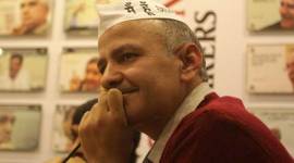 delhi government, manish sisodia back from finland, sisodia finland visit, finland education, education in finland, sisodia finland tour, aap, aam aadmi party, delhi deputy CM, delhi deputy Cm finland tour, educational tour, sisodia educational tour, arvind kejriwal, kejriwal government, teachers i delhi, schools in delhi, delhi education, delhi schools, teacher attendence, biometric attendence system, CCTV in classes, e learning, ncert books, education system in india, indian express opinion, opinion, column