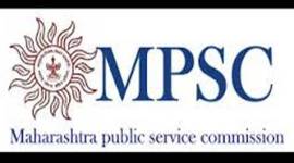 MPSC candidates, protest MPSC, Maharashtra Public Service Commission, MPSC delay, mpsc protest, indian express news, india news, latest news