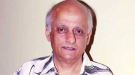 Mukesh Bhatt