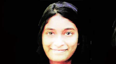An auto driver, who had emerged as a suspect in the Esther Anuhya murder case, turned out to be a wrong catch. 