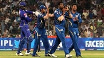 Indian Premier League: After Mumbai Indians deal, Pepsi retains ‘pouring rights’