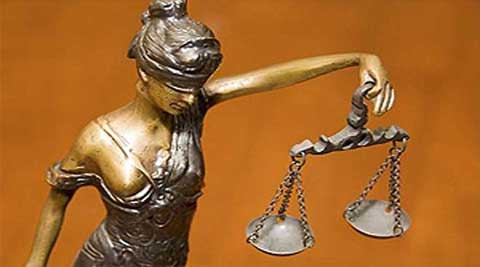 The order was prompted by the acquittal of an accused in a minor's rape and murder case of 2003. (Thinkstock)