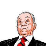 Uttar Pradesh news, India news, National news, India news, National news, latest news, India news, latest news, National news