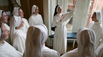 US nuns can opt out of contraception clause: High Court