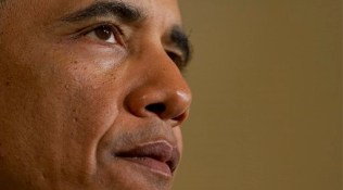 ‘Obama believes US has to continue building on ties with India’