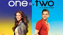 One By Two review