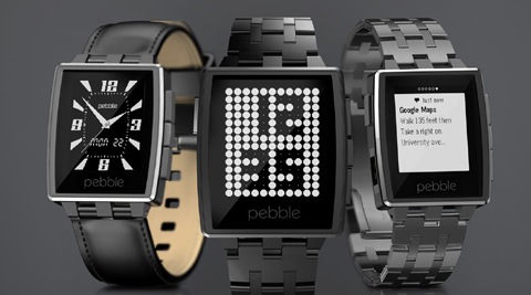 CES 2014