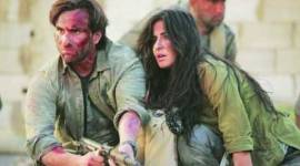 A still from Phantom