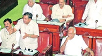 CM promises cheaper sand