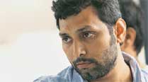 Neeraj Pandey.