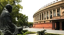 Rajya Sabha