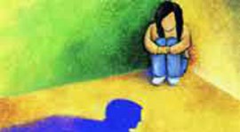 delhi rape, delhi minor rape, minor rape delhi, delhi minor raped, old man rapes minor, man rapes delhi minor, minor reaped, minor girl rapes, delhi minor girl rapes, delhi news