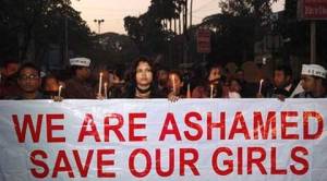 bengaluru molestation, bangalore molestation, crime against women, vaw, delhi molestation, delhi rape, nirbhaya rape, news, india news, latest bengaluru news