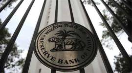 reserve bank of india, rbi, raghuram rajan, rbi governor, sebi, rbi governor rajan, india news