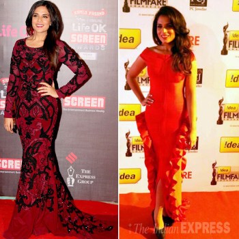 From Sonam Kapoor to Priyanka Chopra— all the times celebrities chose Bottega  Veneta